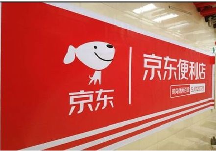 临湘喷绘布怎么安装不起皱?
