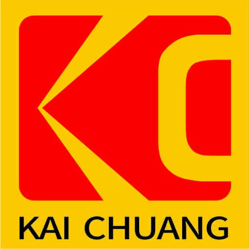 临湘广告公司如何给自己做推广？