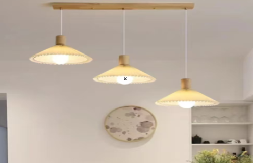临湘关于LED灯