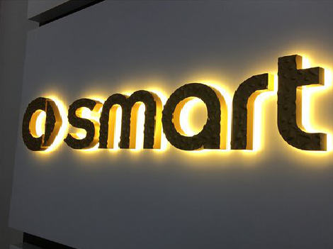 临湘背光字有什么特点？生产过程如何？