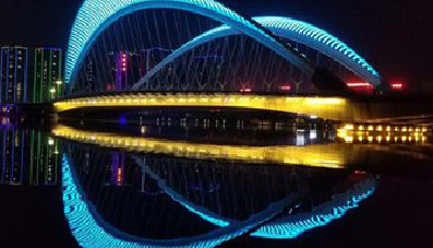 临湘亮化工程如何做好公共区域的安全性。